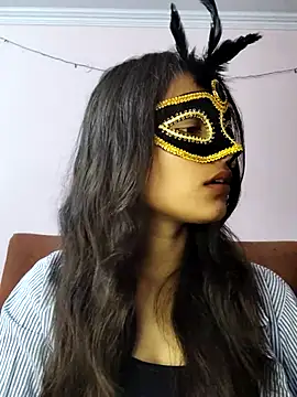 Snapshot of Hotty_Shona93 chatting on 10-07-25, 08:00 Hotty Shona93 online show from 10-07-25, 08:00