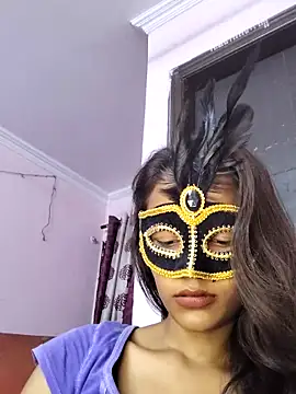 Snapshot of Hotty_Shona93 chatting on 10-08-25, 07:17 Hotty Shona93 online show from 10-08-25, 07:17