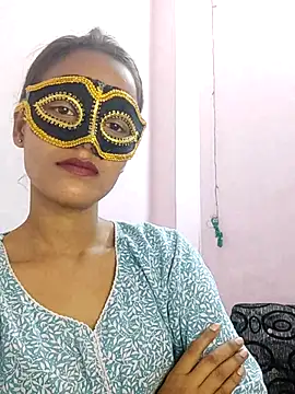 Snapshot of Hotty_Shona93 chatting on 10-14-25, 07:09 Hotty Shona93 online show from 10-14-25, 07:09