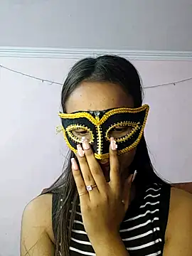 Snapshot of Hotty_Shona93 chatting on 10-31-25, 06:58 Hotty Shona93 online show from 10-31-25, 06:58