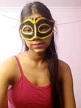 Snapshot of Hotty_Shona93 chatting on 11-13-25, 06:23 Hotty Shona93 online show from 11-13-25, 06:23