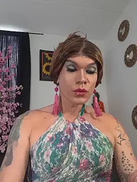 JessiicaExoticX1 online show from 02-11-26, 06:46