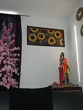 Snapshot of JessiicaExoticX1 chatting on 02-20-26, 12:05 JessiicaExoticX1 online show from 02-20-26, 12:05