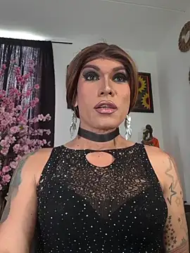 Snapshot of JessiicaExoticX1 chatting on 02-21-26, 02:29 JessiicaExoticX1 online show from 02-21-26, 02:29