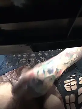 Snapshot of JessiicaExoticX1 chatting on 03-12-26, 09:54 JessiicaExoticX1 online show from 03-12-26, 09:54