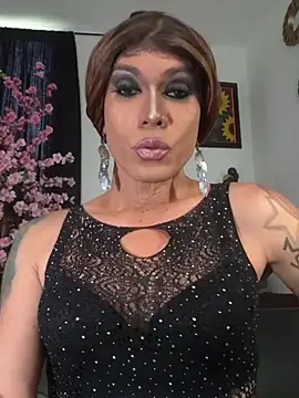 Snapshot of JessiicaExoticX1 chatting on 03-20-26, 09:08 JessiicaExoticX1 online show from 03-20-26, 09:08