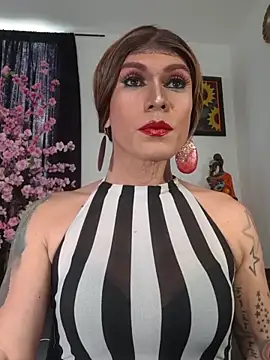 Snapshot of JessiicaExoticX1 chatting on 03-21-26, 06:22 JessiicaExoticX1 online show from 03-21-26, 06:22