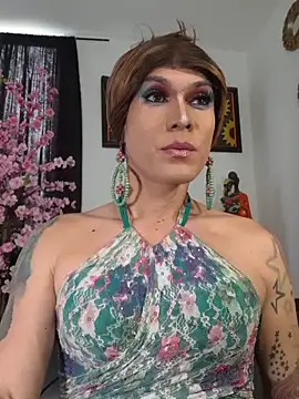 Snapshot of JessiicaExoticX1 chatting on 03-30-26, 05:36 JessiicaExoticX1 online show from 03-30-26, 05:36