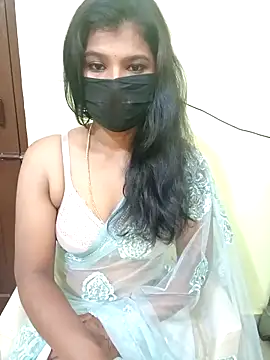 tamil rina online show from 09-09-25, 05:12
