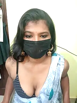 tamil rina online show from 09-12-25, 05:46
