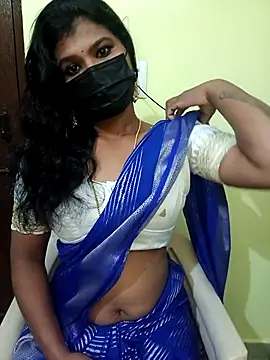 tamil rina online show from 09-18-25, 05:15
