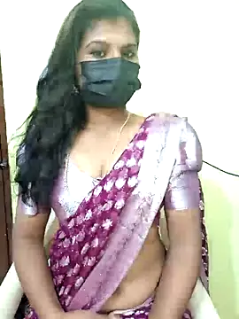 tamil rina online show from 09-19-25, 03:13