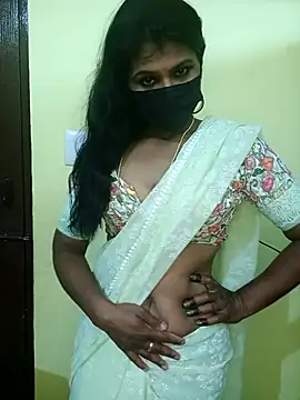 tamil rina online show from 09-20-25, 01:45