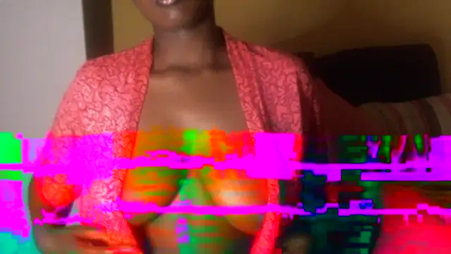 Snapshot of NawtyLisa chatting on 09-14-25, 06:51 NawtyLisa online show from 09-14-25, 06:51