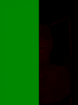 Snapshot of NawtyLisa chatting on 09-21-25, 08:10 NawtyLisa online show from 09-21-25, 08:10