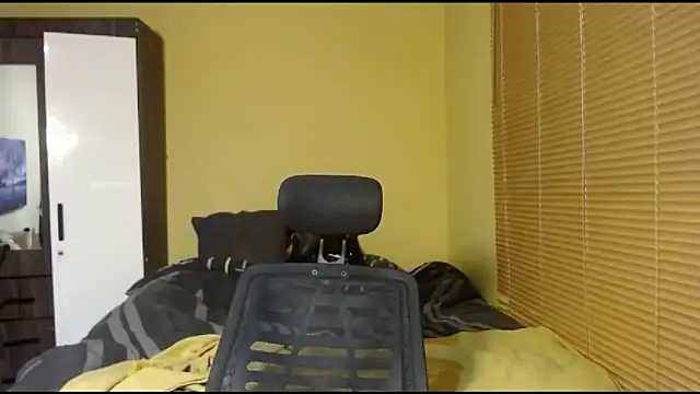 Snapshot of NawtyLisa chatting on 03-08-26, 04:55 NawtyLisa online show from 03-08-26, 04:55