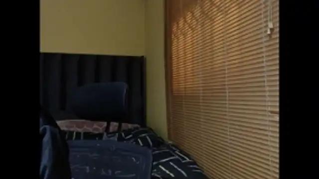Snapshot of NawtyLisa chatting on 05-25-26, 02:56 NawtyLisa online show from 05-25-26, 02:56