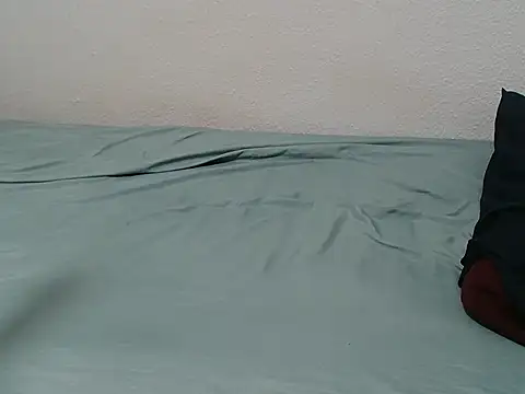 WETPUSSY24XX online show from 01-18-26, 08:12