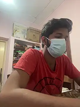 SajithSri24 online show from 02-05-26, 03:05