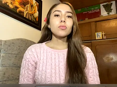 SweetMaddiee  online show from 09-20-25, 12:22