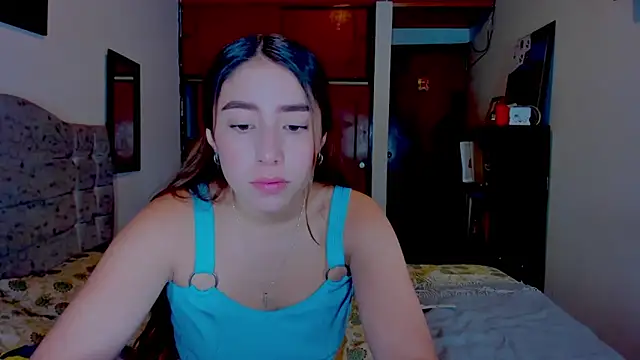 SweetMaddiee  online show from 02-09-26, 11:53