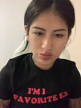 mrskarmaa online show from 10-10-25, 09:25