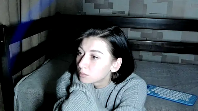 Snapshot of AiryR chatting on 09-30-25, 01:54 AiryR online show from 09-30-25, 01:54