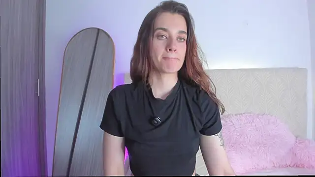 MissLana77 online show from 05-07-26, 01:22