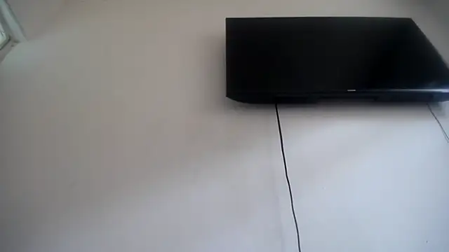 Foxy Lovex online show from 04-26-26, 08:39