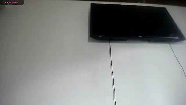 Foxy Lovex online show from 04-30-26, 04:57