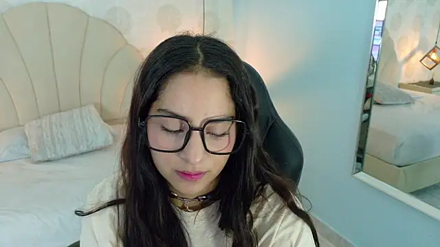 AIXATRISTA1 online show from 03-03-26, 07:42