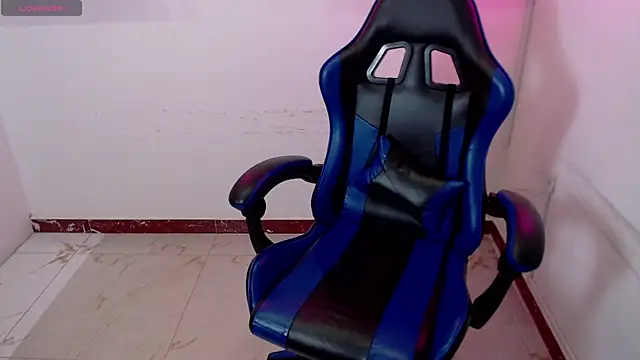 lycoris 19 online show from 03-26-26, 10:04