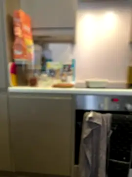 CelineLuxe online show from 09-24-25, 10:29