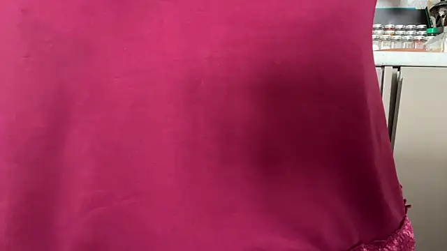 CelineLuxe online show from 09-30-25, 04:12