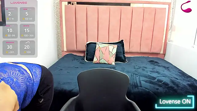 Barbara fox   online show from 02-19-26, 12:01