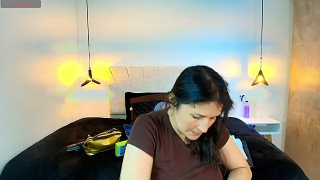 Barbara fox   online show from 05-30-26, 12:13