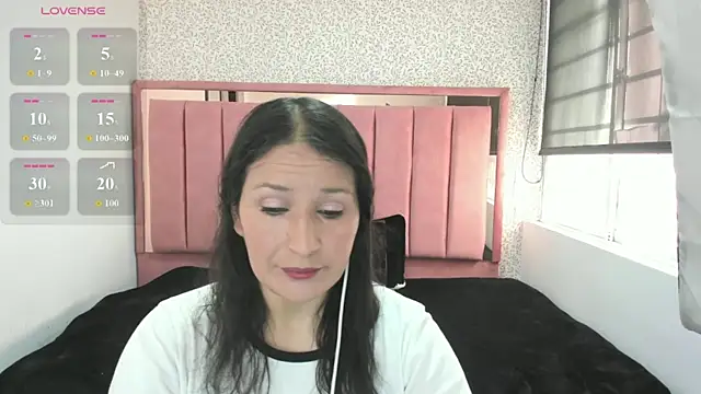 Barbara fox   online show from 06-20-26, 11:57
