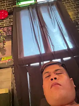 DeliciuosSAUSAGE91 online show from 02-09-26, 10:08