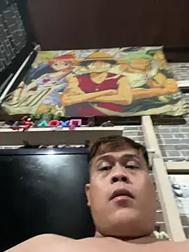 DeliciuosSAUSAGE91 online show from 03-18-26, 07:28