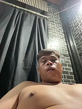 DeliciuosSAUSAGE91 online show from 04-12-26, 09:31