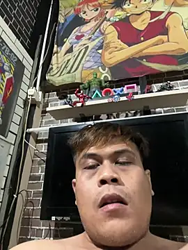 DeliciuosSAUSAGE91 online show from 04-15-26, 06:48