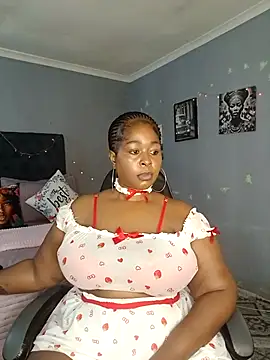 Snapshot of BBW_CUMX chatting on 09-22-25, 04:47 BBW CUMX online show from 09-22-25, 04:47