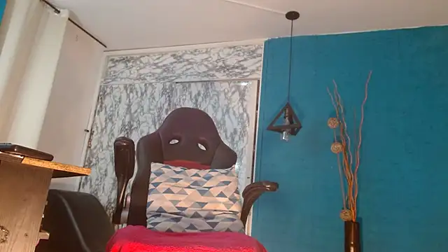 hanna mooreee online show from 03-03-26, 06:58