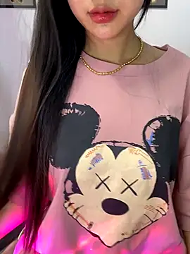 Sexlove bb online show from 10-11-25, 05:17