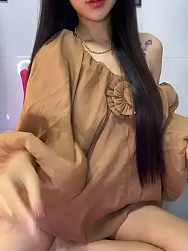 Sexlove bb online show from 10-17-25, 08:33