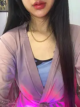 Sexlove bb online show from 10-21-25, 10:10