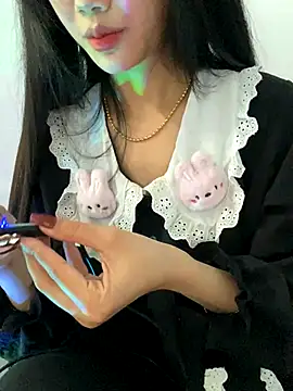 Sexlove bb online show from 12-02-25, 03:23