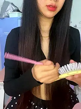 Sexlove bb online show from 01-12-26, 06:18