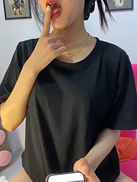 Sexlove bb online show from 02-03-26, 07:08