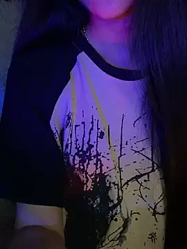 Sexlove bb online show from 04-28-26, 04:23